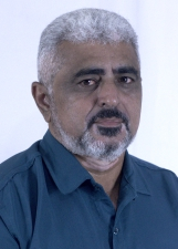 Foto de AMARILDO FERREIRA DE OLIVEIRA