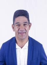 Foto de ANTONIO SANTIAGO DA SILVA FILHO