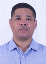 Foto de BRENNO DIAS BRANDÃO