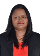 Foto de MARIA DE JESUS SANTANA CELESTINO