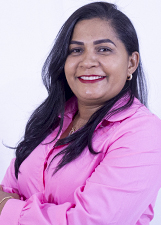 Foto de ANA LUCIA DA SILVA