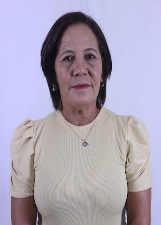 Foto de SONIA MARIA PESSOA DA SILVA