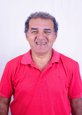 Foto de FRANCISCO CARLOS BORGES