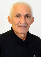 Foto de JUVENAL ANTONIO DA SILVA SANTOS