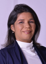 Foto de MARIA VILANIR SANTOS LIMA