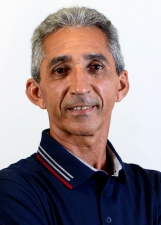 Foto de FERNANDO MENDES RIBEIRO