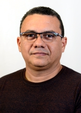 Foto de JOSÉ AMERICO DE CASTRO JUNIOR
