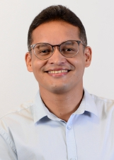Foto de FLAVIANO LOPES DA SILVA