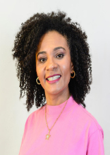 Foto de MARIA ELISSANDRA ASSUNÇÃO DA SILVA