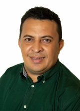 Foto de SIDNEY EDER SILVA DE CARVALHO