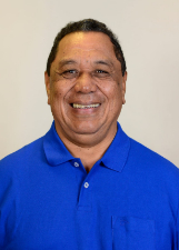 Foto de CLAUDEMIRO DE JESUS SILVA