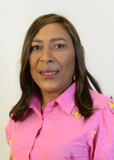 Foto de GONÇALA BARROSO DE ABREU