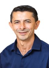 Foto de Adonaldo Gonçalves de Sousa