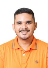 Foto de Marcos Rezende Leal