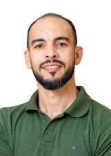 Foto de Erivaldo de Sousa Batista