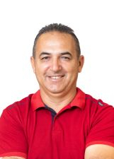 Foto de Francisco de Moura Sobrinho