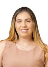 Foto de MAURILIA MARIA DE BRITO