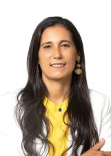 Foto de ADRIANA JOSEFA DE BARROS