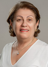 Foto de Rosa Amélia Ferreira da Silveira