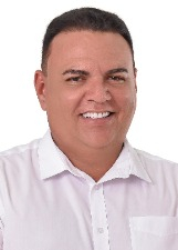 Foto de ROGÉRIO ARAÚJO DE CASTRO