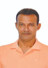Foto de ROBERTO ITALO DE FREITAS LIMA