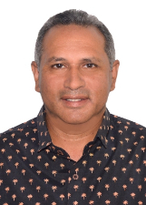 Foto de FRANCISCO DAS CHAGAS LIMA