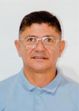 Foto de FRANCISCO DA COSTA PESSOA FILHO