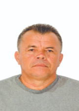 Foto de MIGUEL DE ARAUJO BRITO