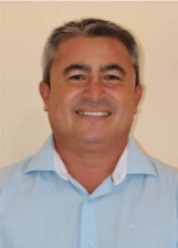 Foto de ANTONIO PAULO CALISTO DOS SANTOS