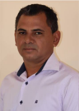 Foto de LOURENÇO DE SANTANA NASCIMENTO
