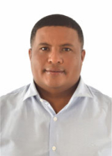 Foto de NILMAR QUIRINO NONATO FILHO