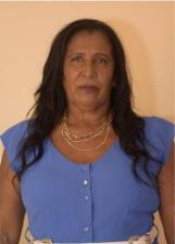 Foto de PETRONILIA NUNES DOS SANTOS BRITO