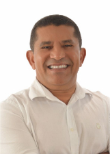 Foto de ISAIAS RIBEIRO DAS NEVES