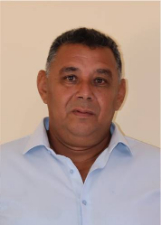 Foto de JOSE NILTON DE SANTANA SILVA