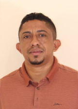 Foto de ACASSIO NUNES DOS SANTOS