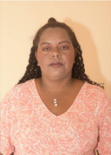 Foto de JURMARA PEREIRA DA SILVA