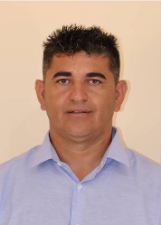 Foto de MARCILIO DOS SANTOS BRAGA