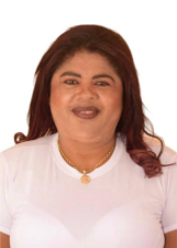 Foto de MARIA DE FATIMA FEREIRA DOS SANTOS