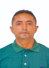 Foto de FRANCISCO DE SOUSA PINTO