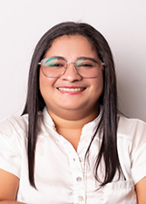 Foto de Athais de Sousa Reis