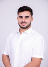 Foto de Lawan Kevenny Santos de Araujo