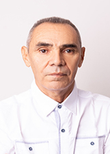 Foto de RAIMUNDO NONATO GOMES DE BRITO