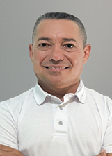 Foto de Paulo Crispim de Oliveira