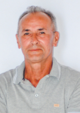 Foto de SEVERINO LOPES DA SILVA