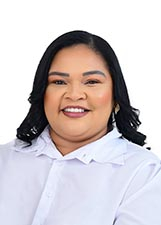 Foto de MARIA EMILIA DE SOUSA ALVES
