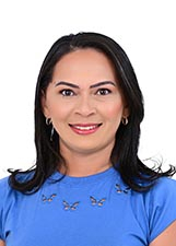 Foto de CELMA MARTINS DIAS