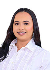 Foto de MARLEIDE NATALIA DA SILVA