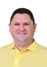 Foto de MOACYR CARLOS ROCHA NETO