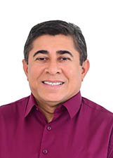 Foto de Marcelino Fernandes de Oliveira