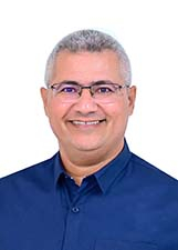 Foto de ERNANE REIS DE MOURA